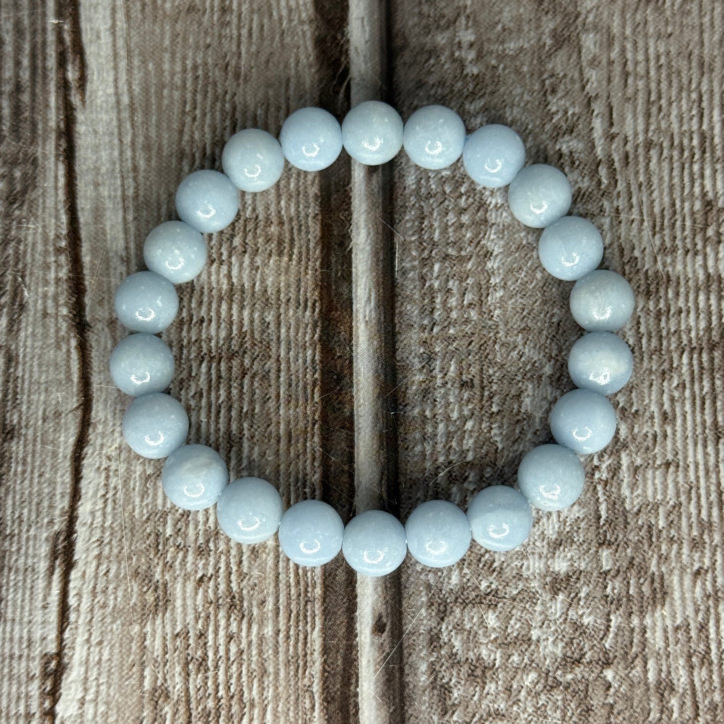 8 mm Bracelets