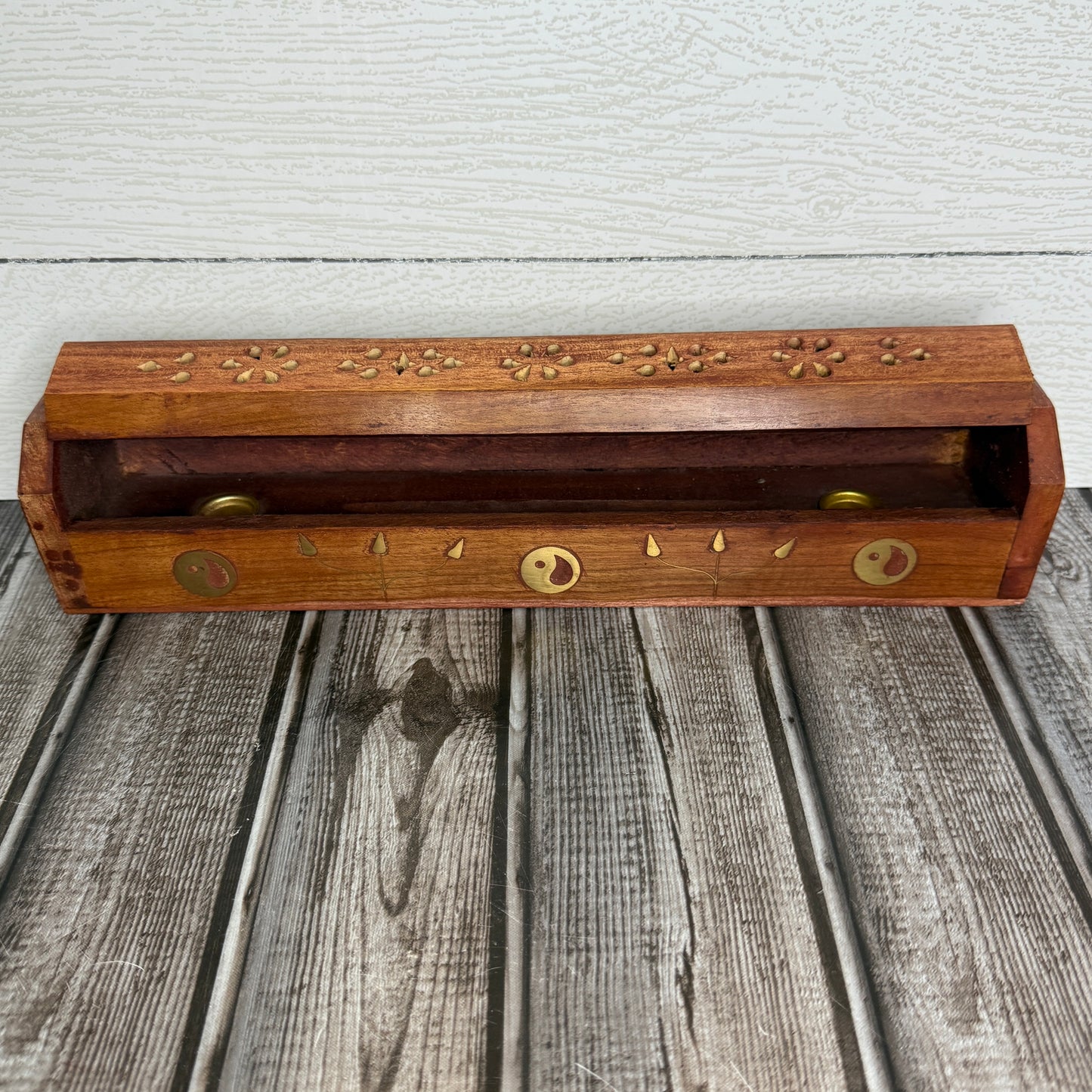 Stick Incense Burner