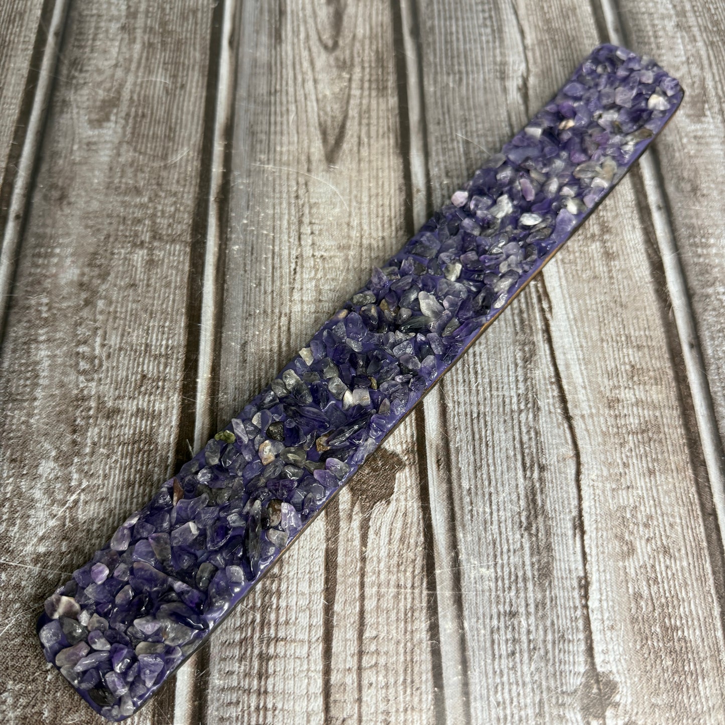 Stick Incense Burner
