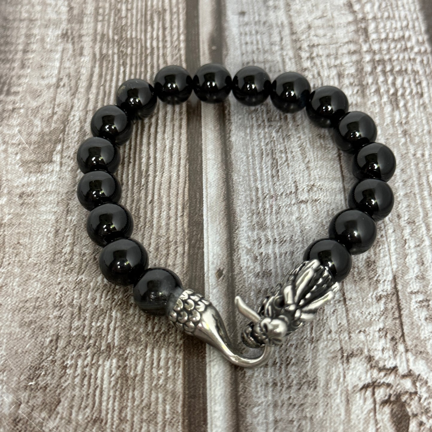 10 mm Bracelet