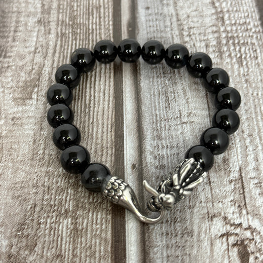 10 mm Bracelet