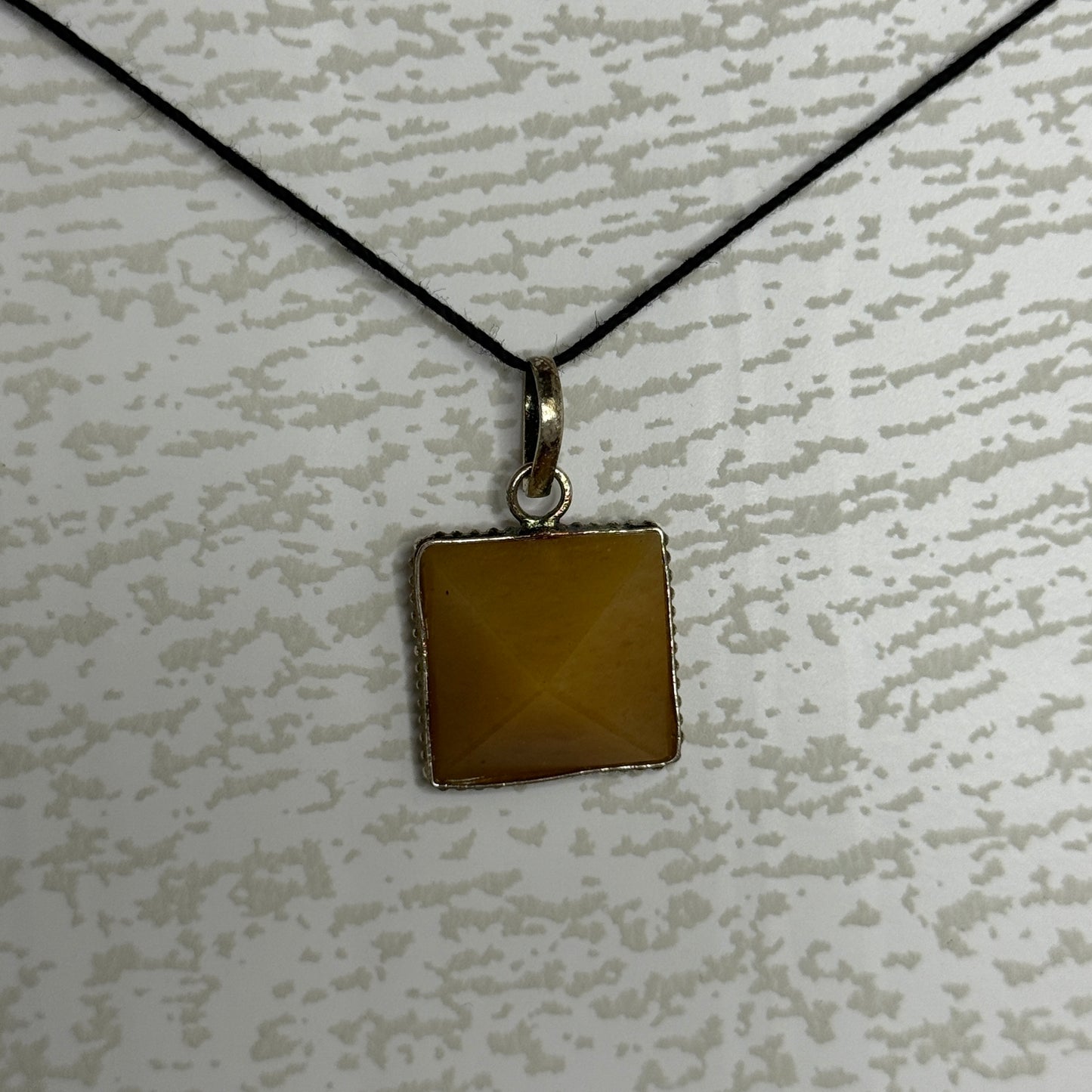 Pendant