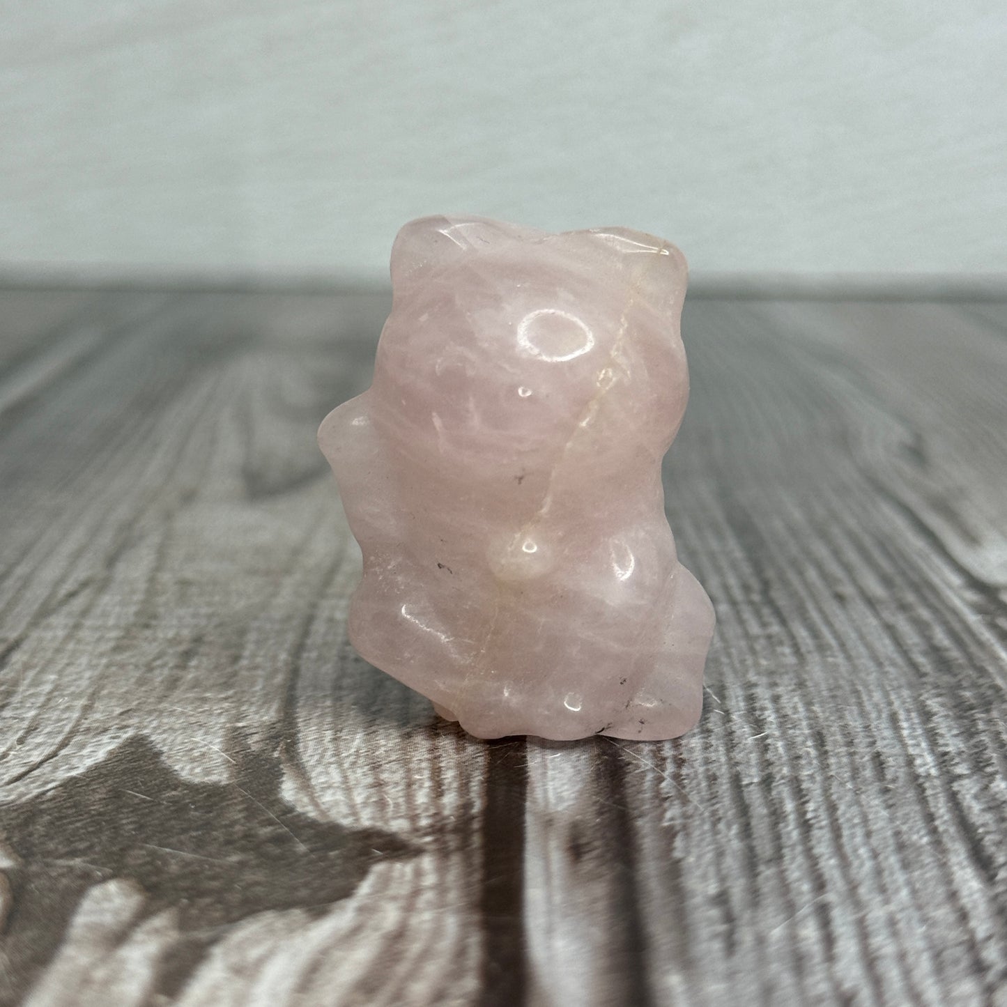 Maneki-Neko (Lucky) Cat