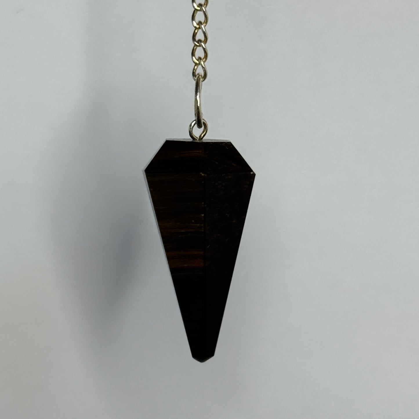 Pendulum