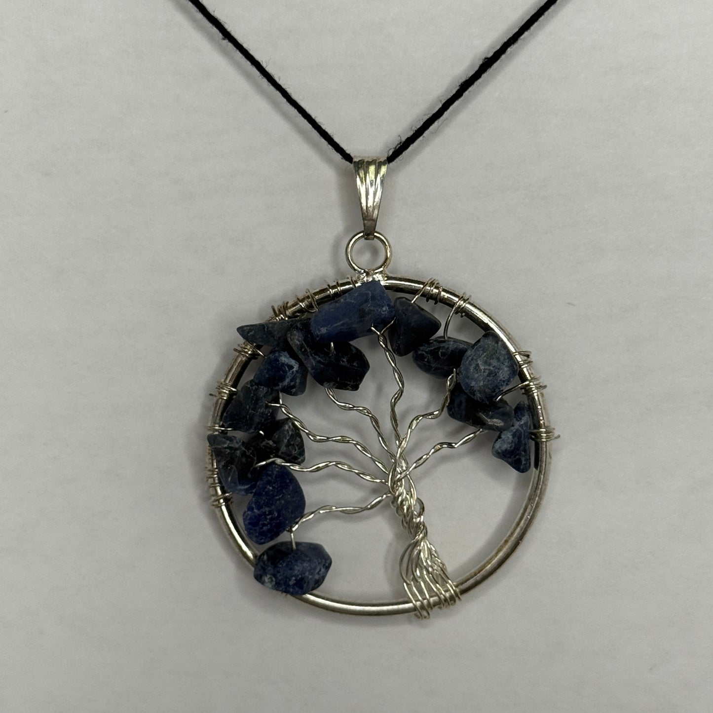 Pendant
