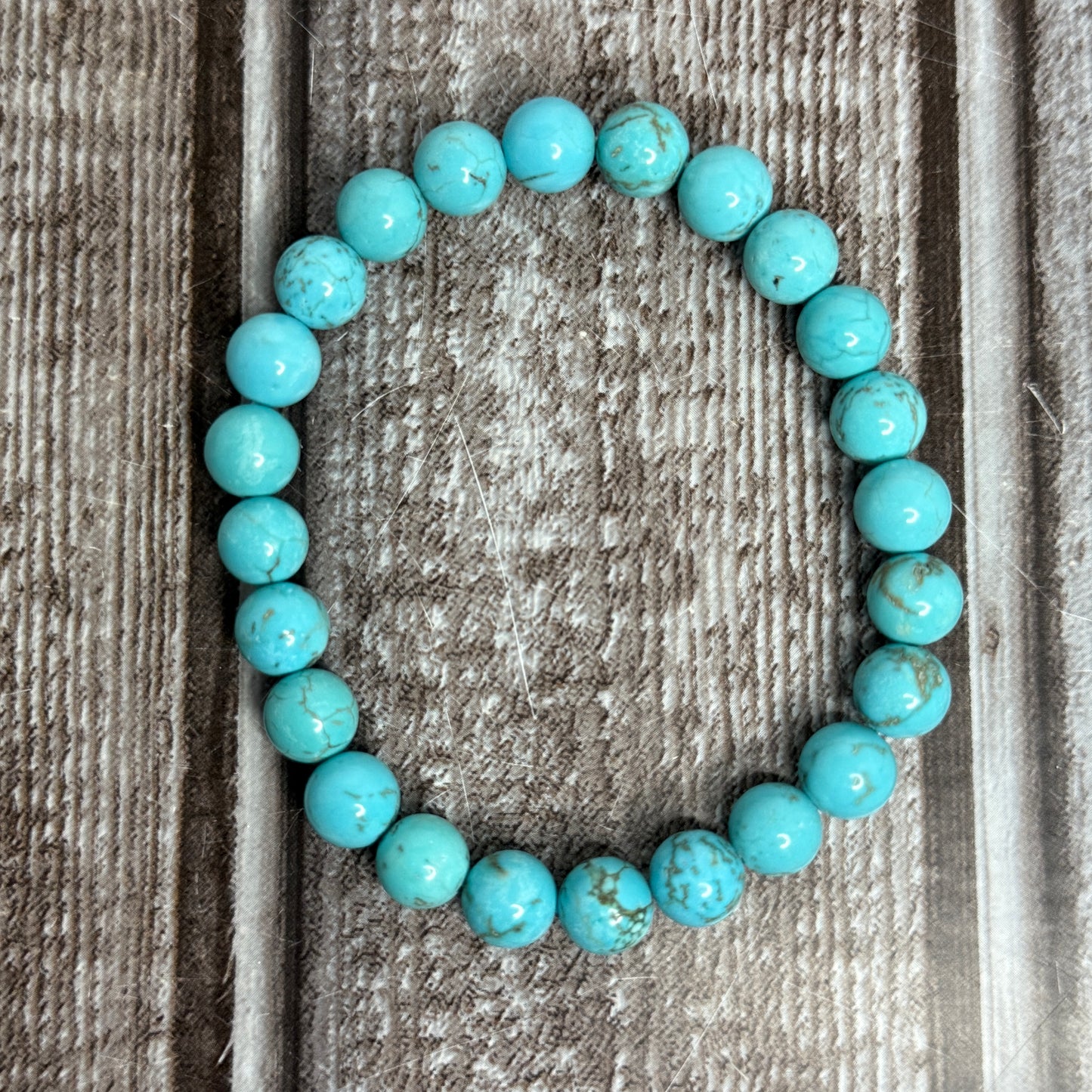 8 mm Bracelets