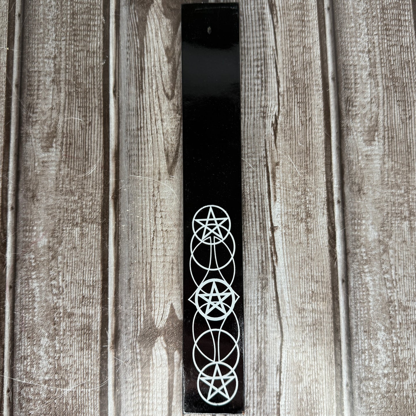 Stick Incense Burner