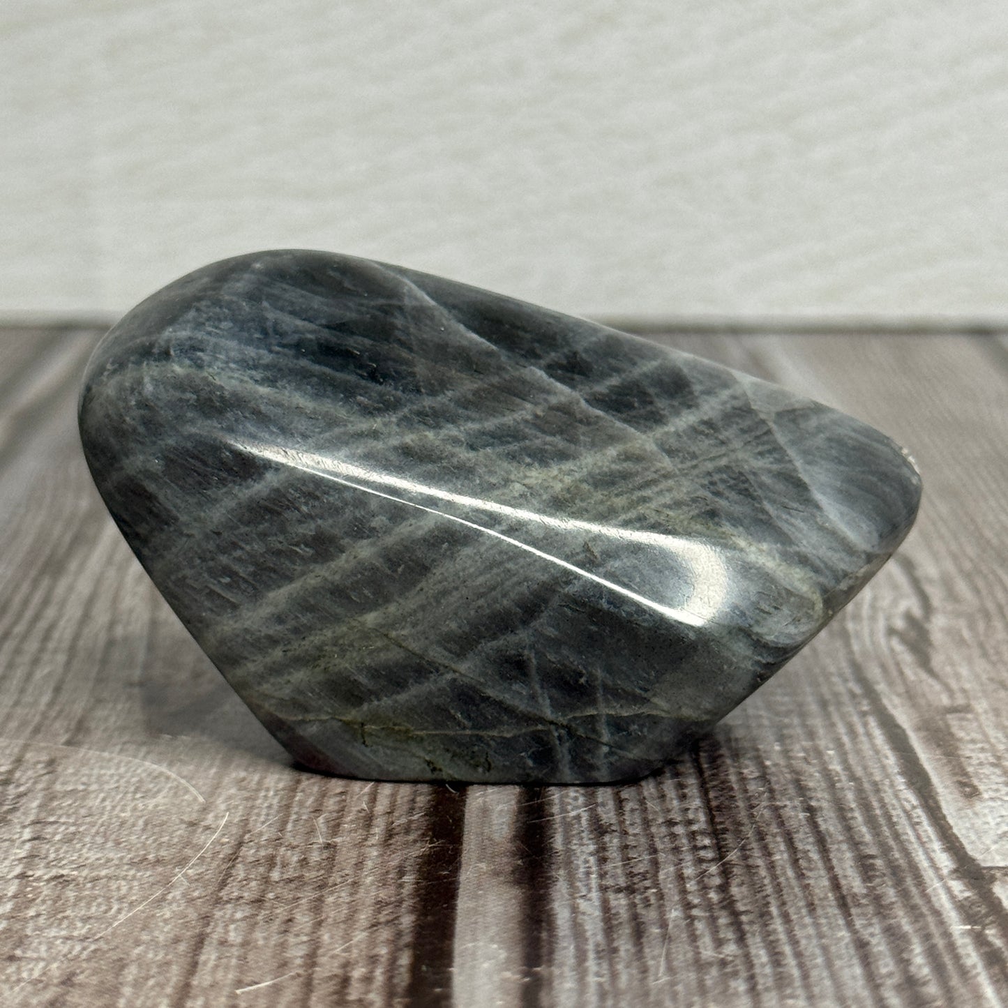 Labradorite Freeform