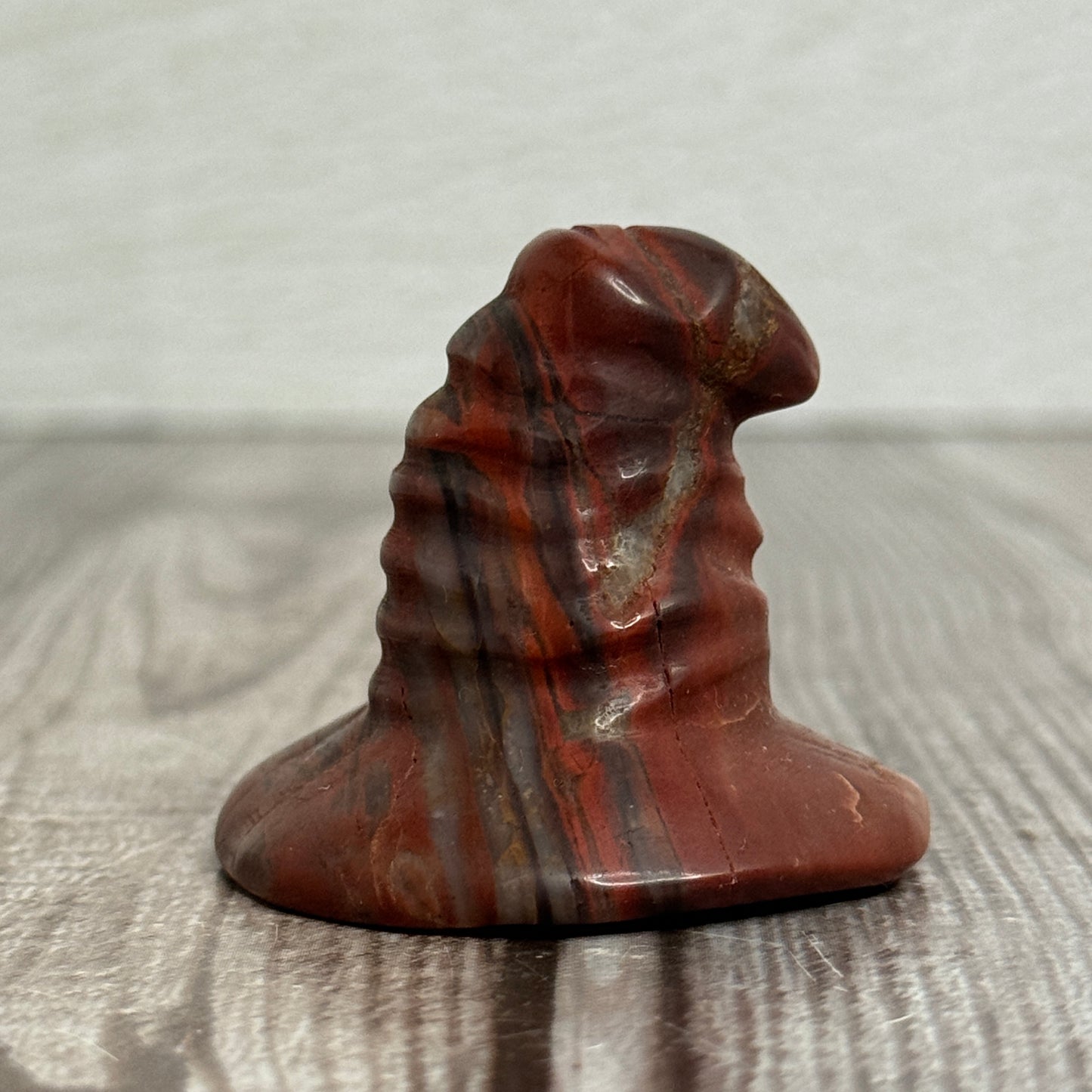 Witch Hat