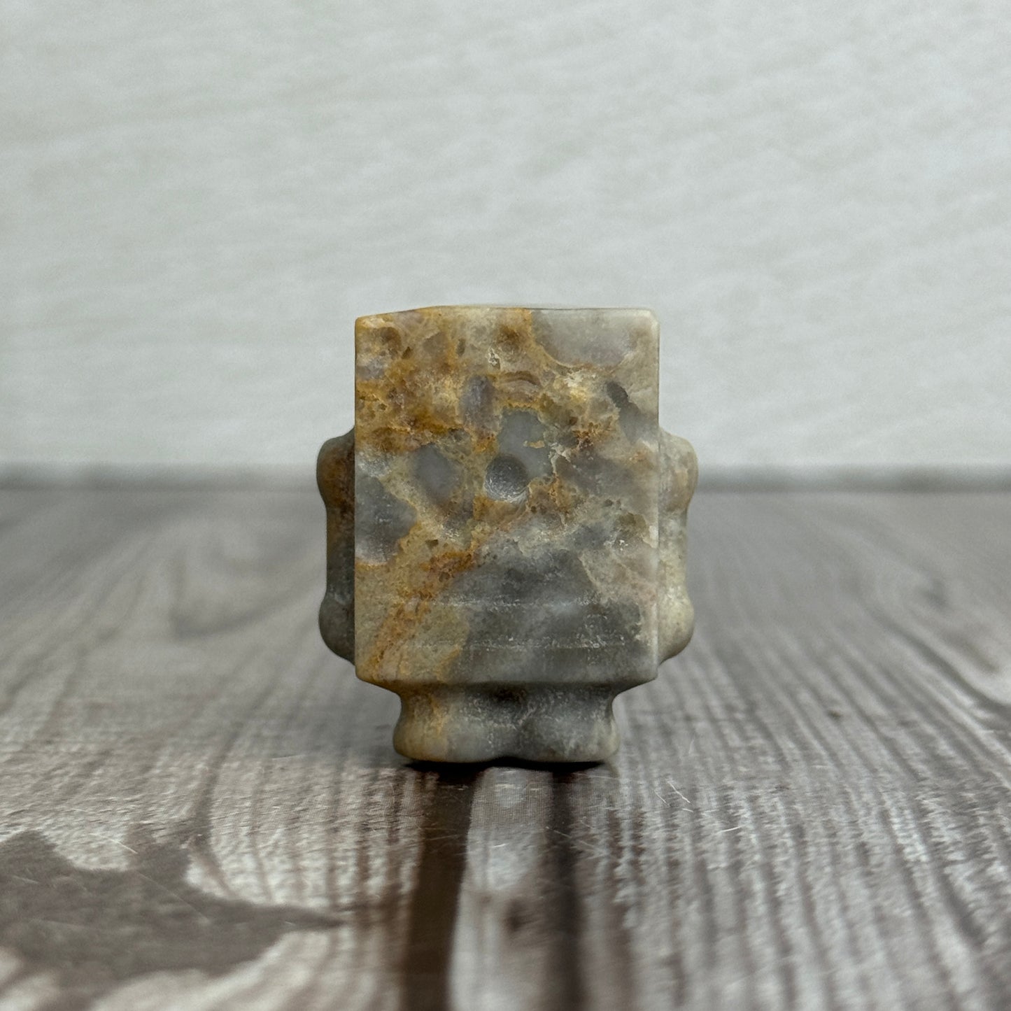 SpongeBob SquarePants