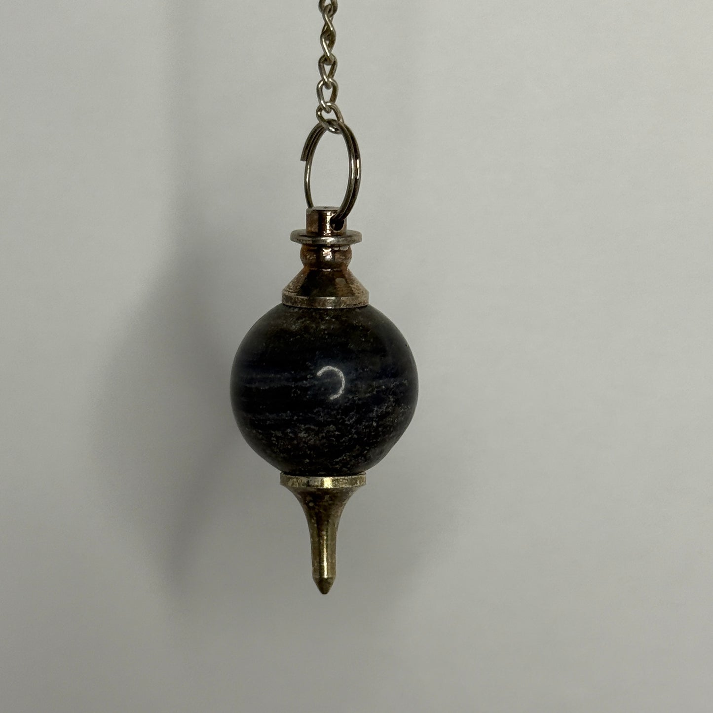 Pendulum
