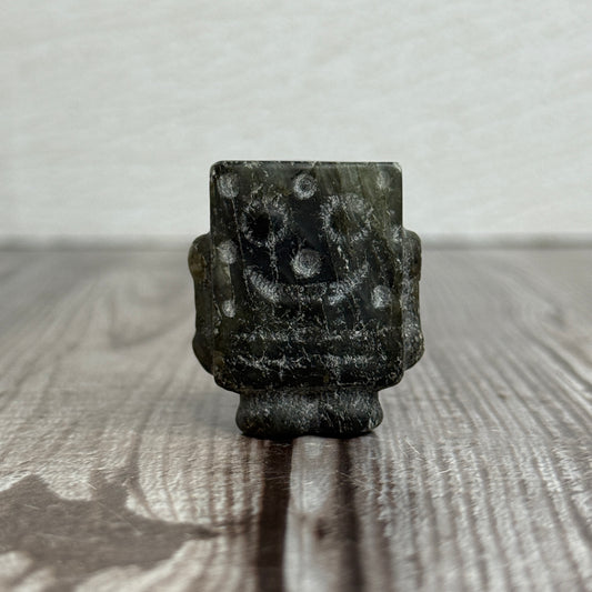 SpongeBob SquarePants