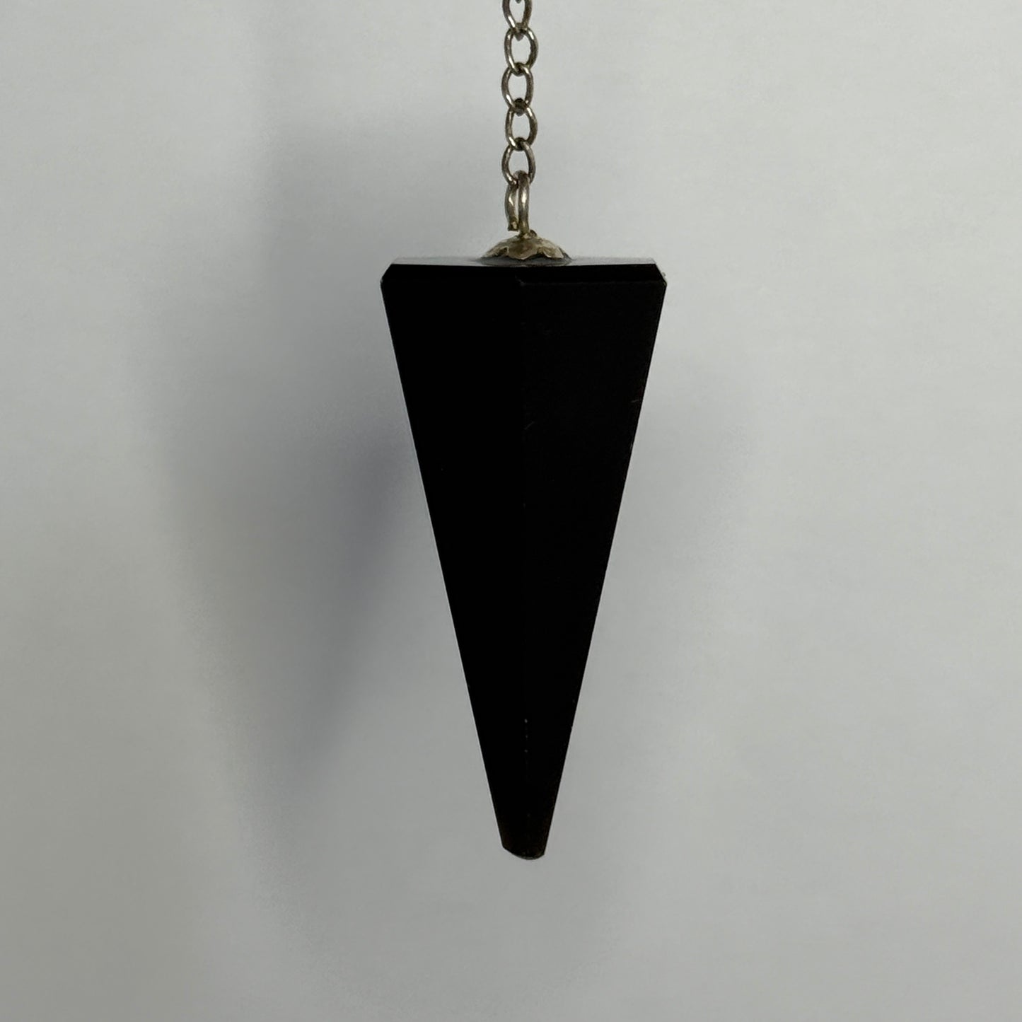 Pendulum