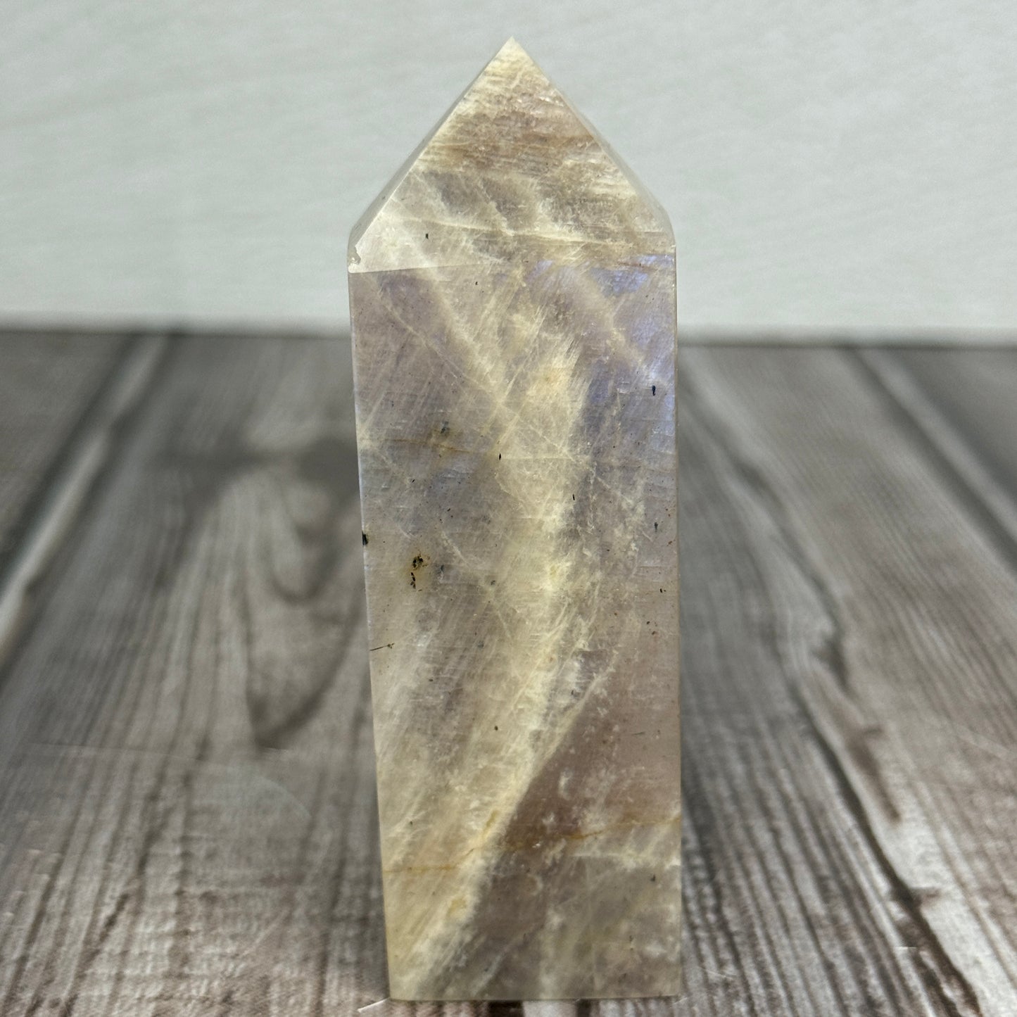 Moonstone Tower