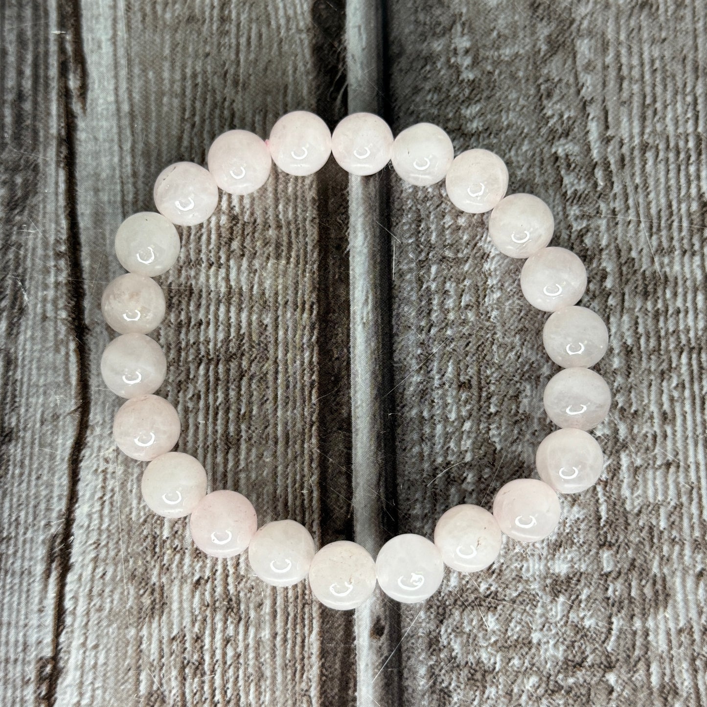 8 mm Bracelets