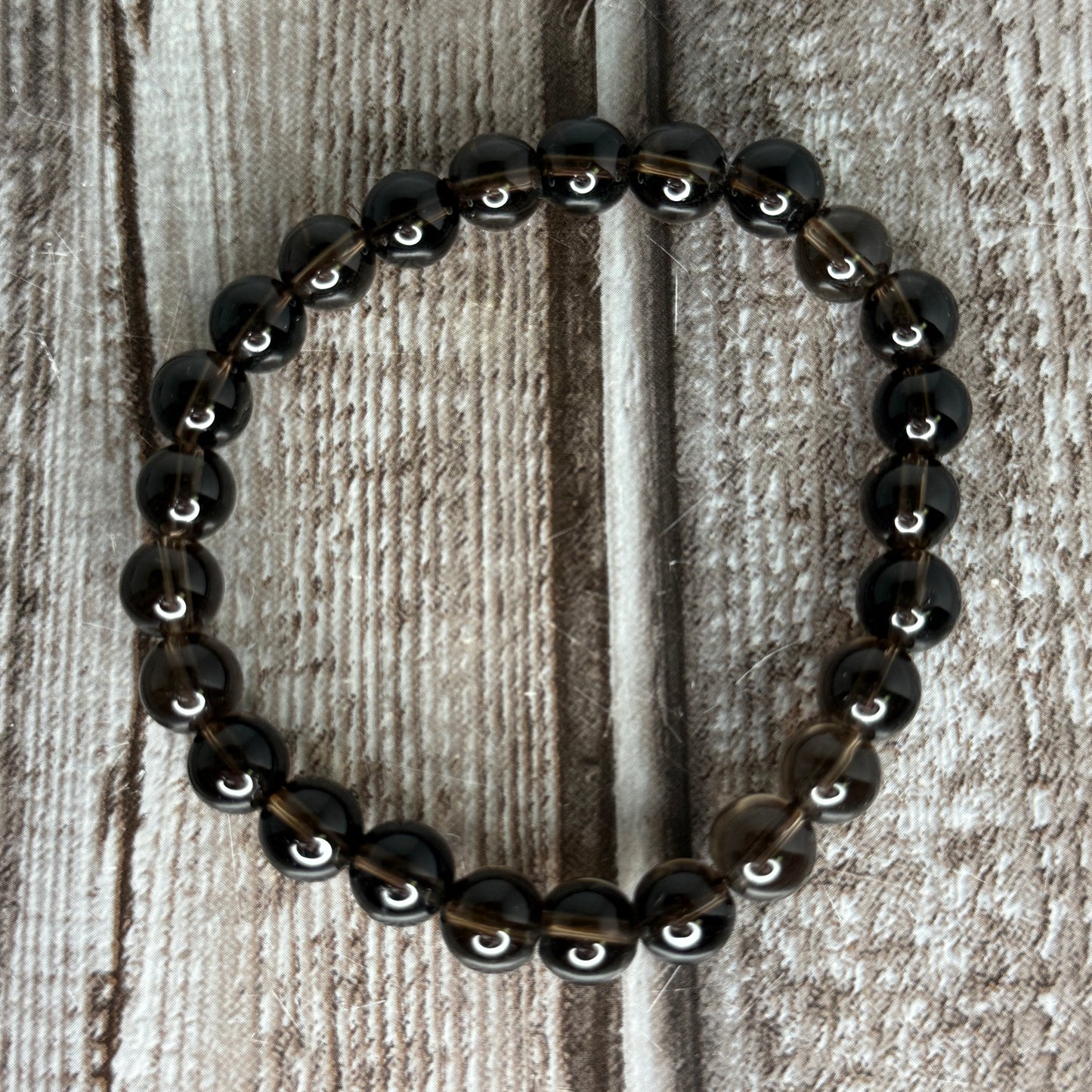 8 mm Bracelets