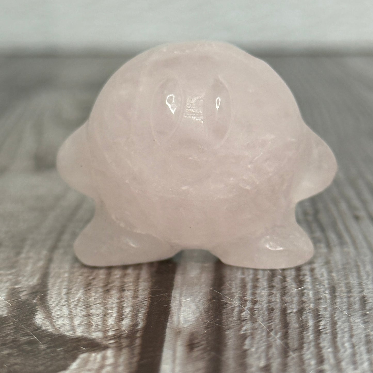 Kirby