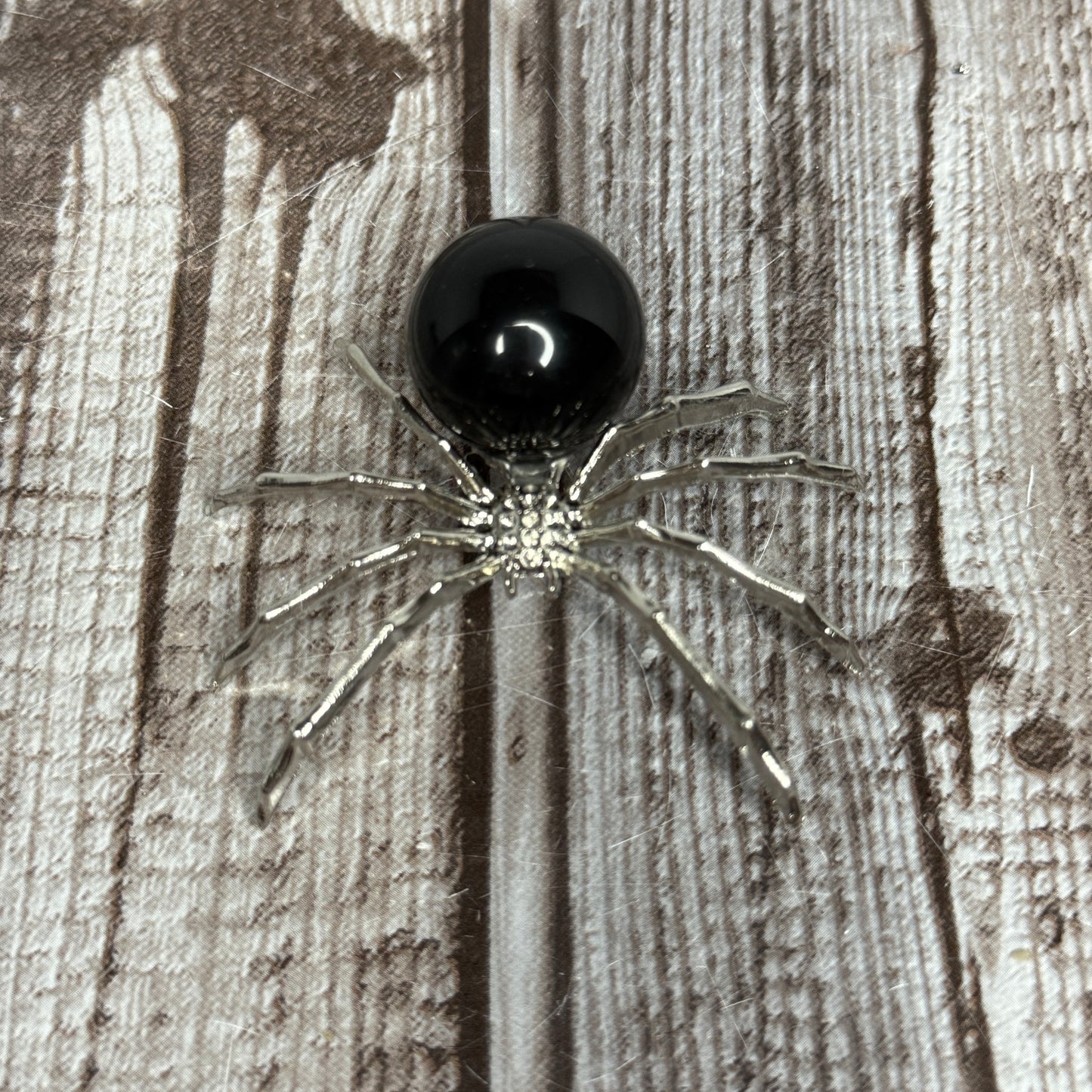 Spider