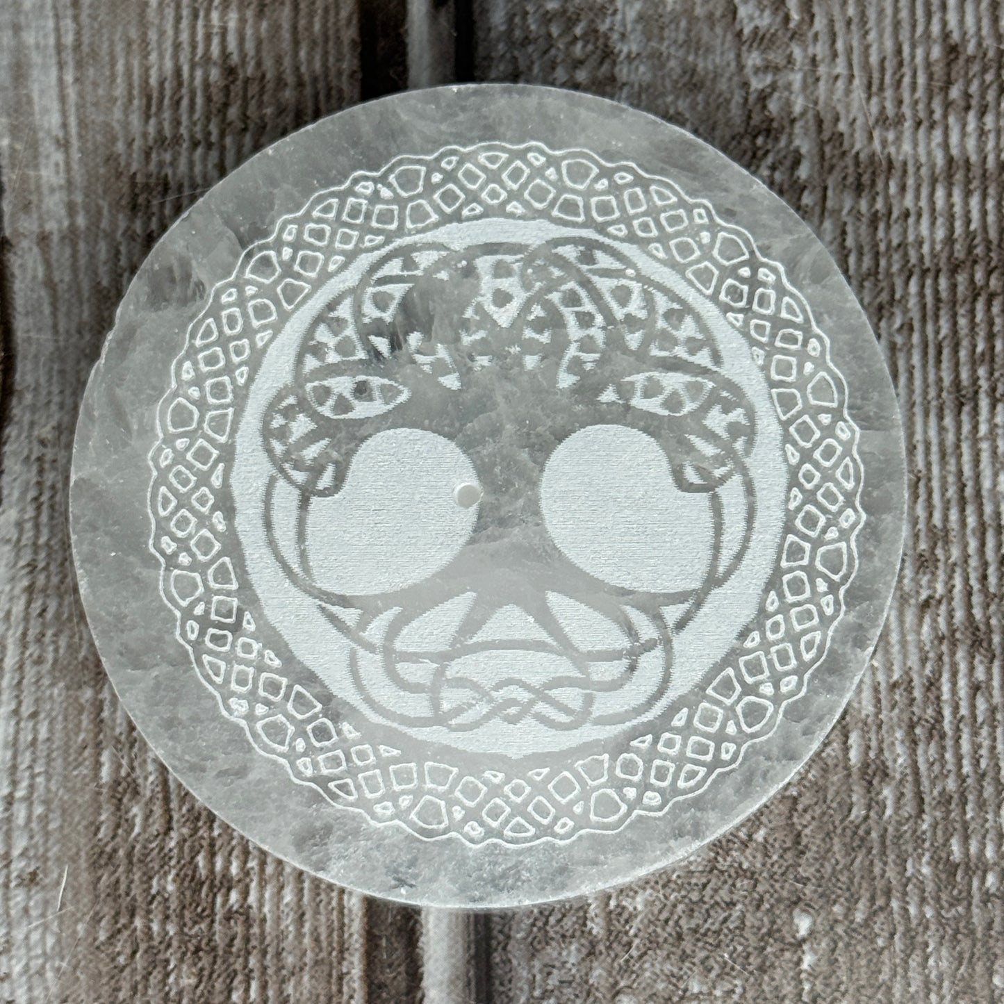 Stick Incense Burner