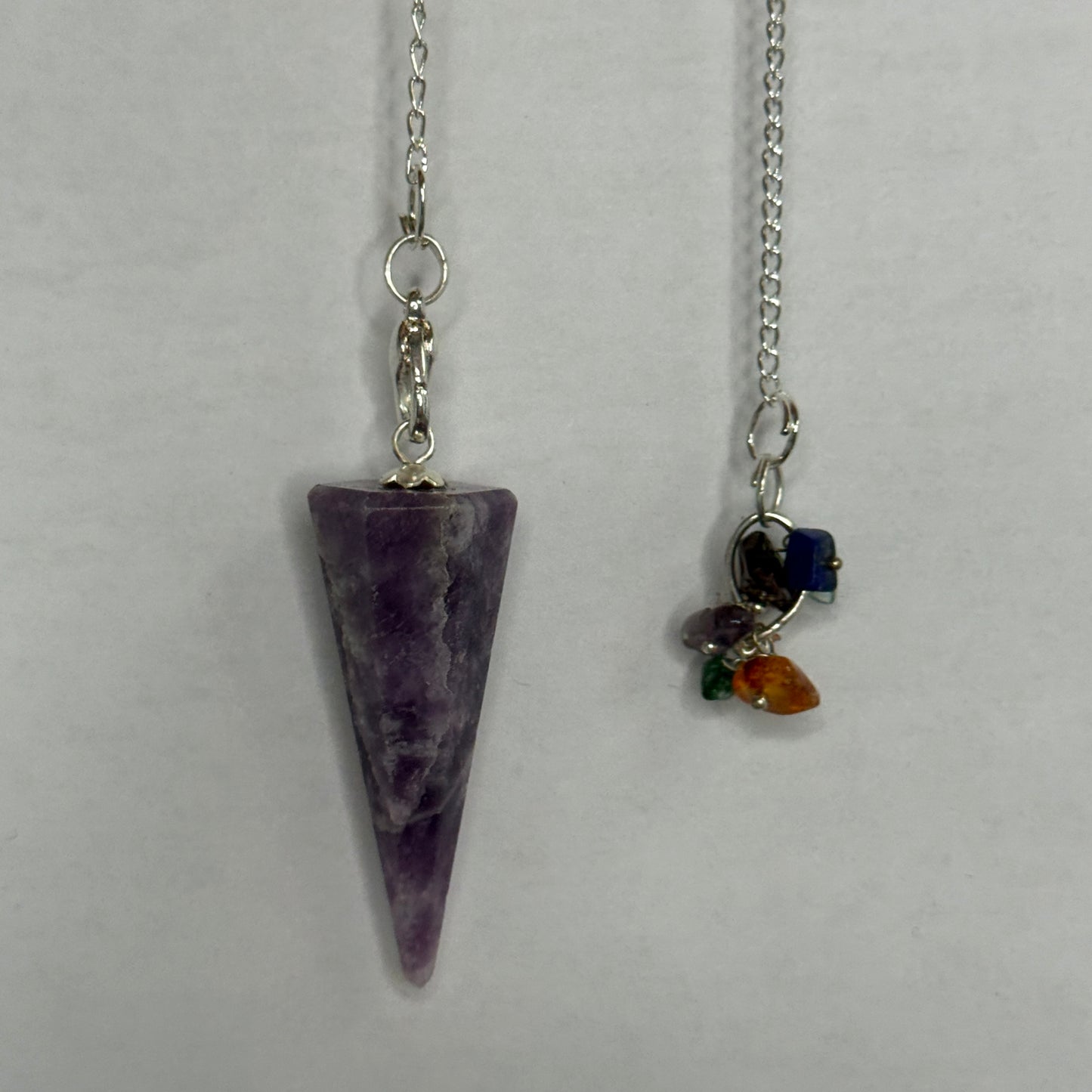 Pendulum