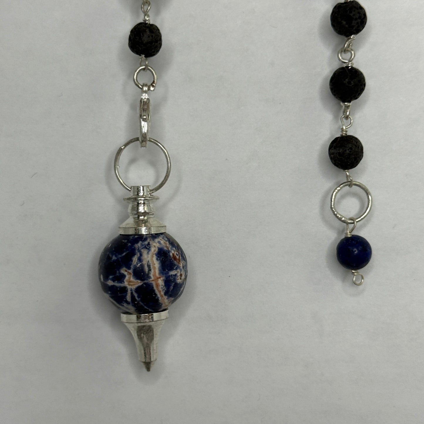 Pendulum
