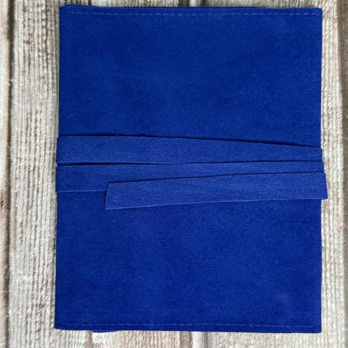 Tarot Card Bag