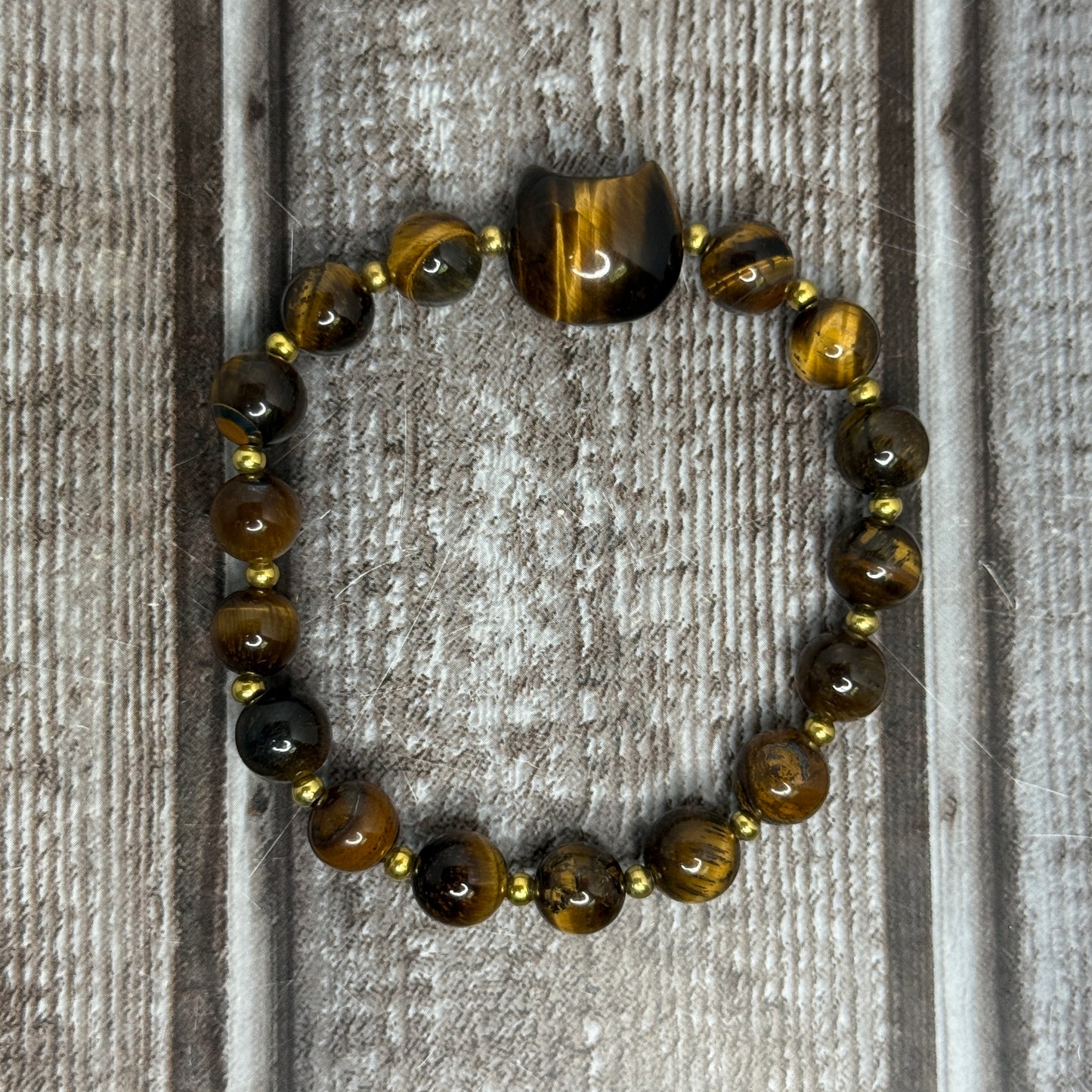 8 mm Bracelets