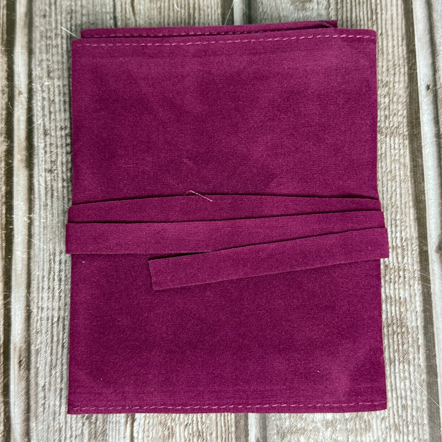 Tarot Card Bag