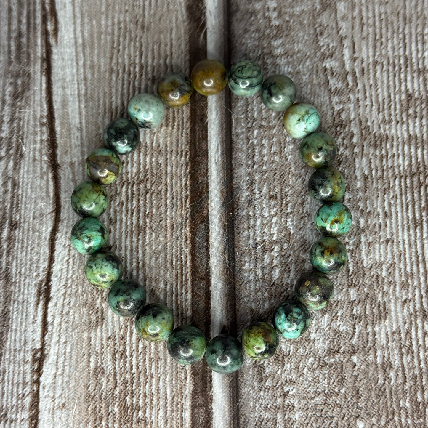 8 mm Bracelets