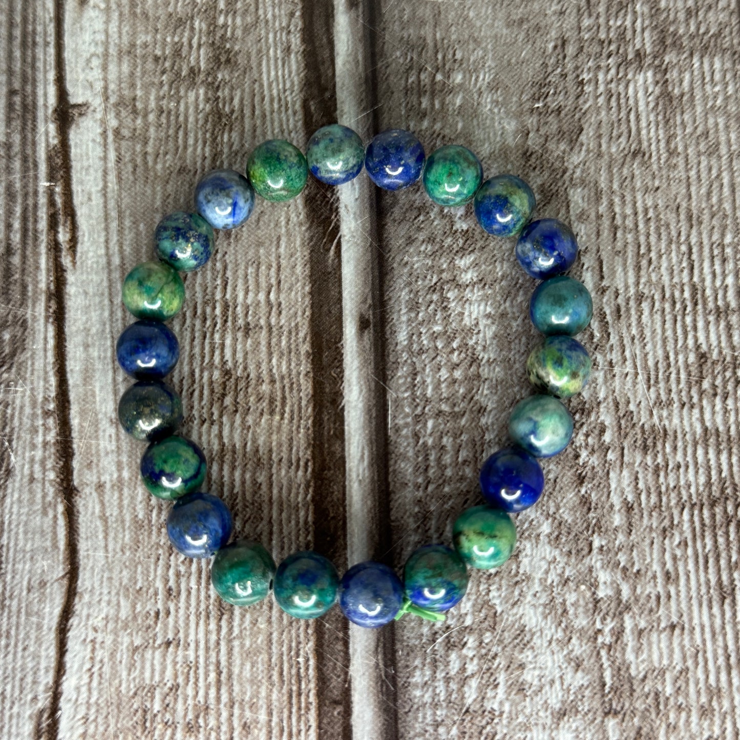 8 mm Bracelets