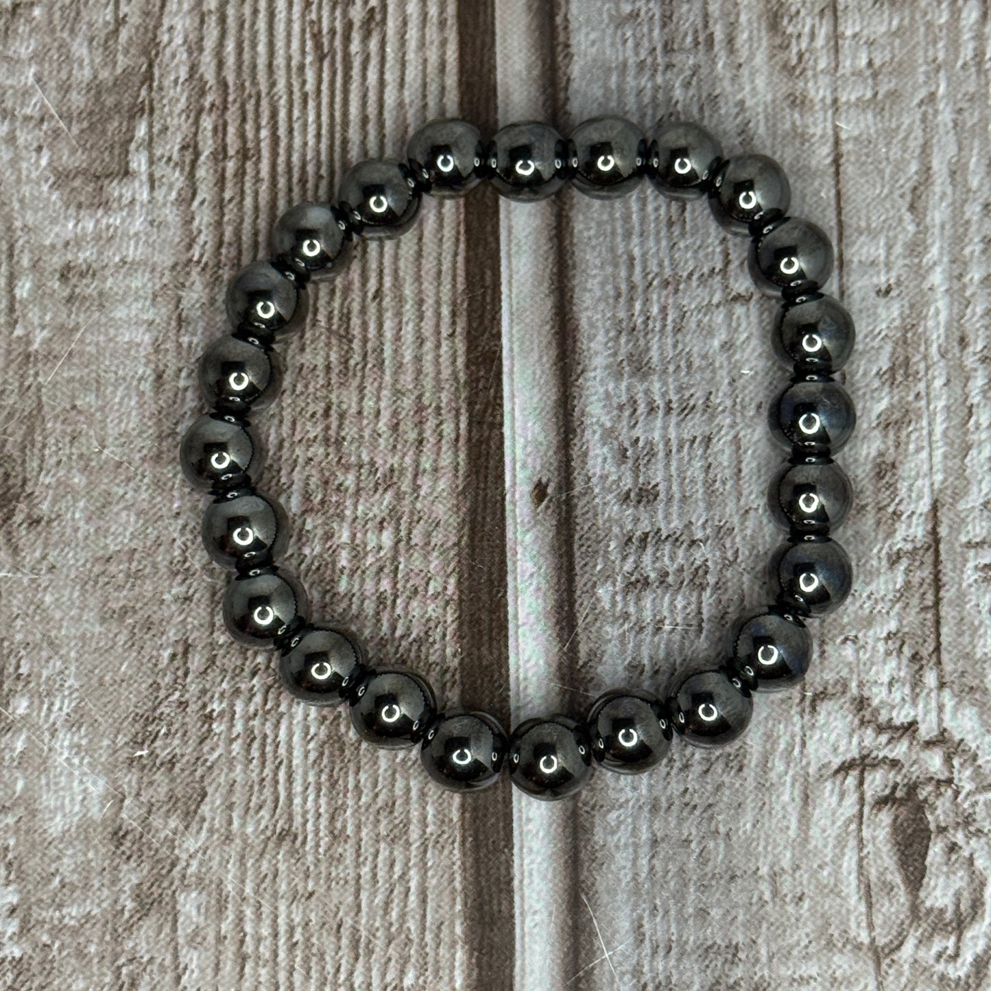8 mm Bracelets