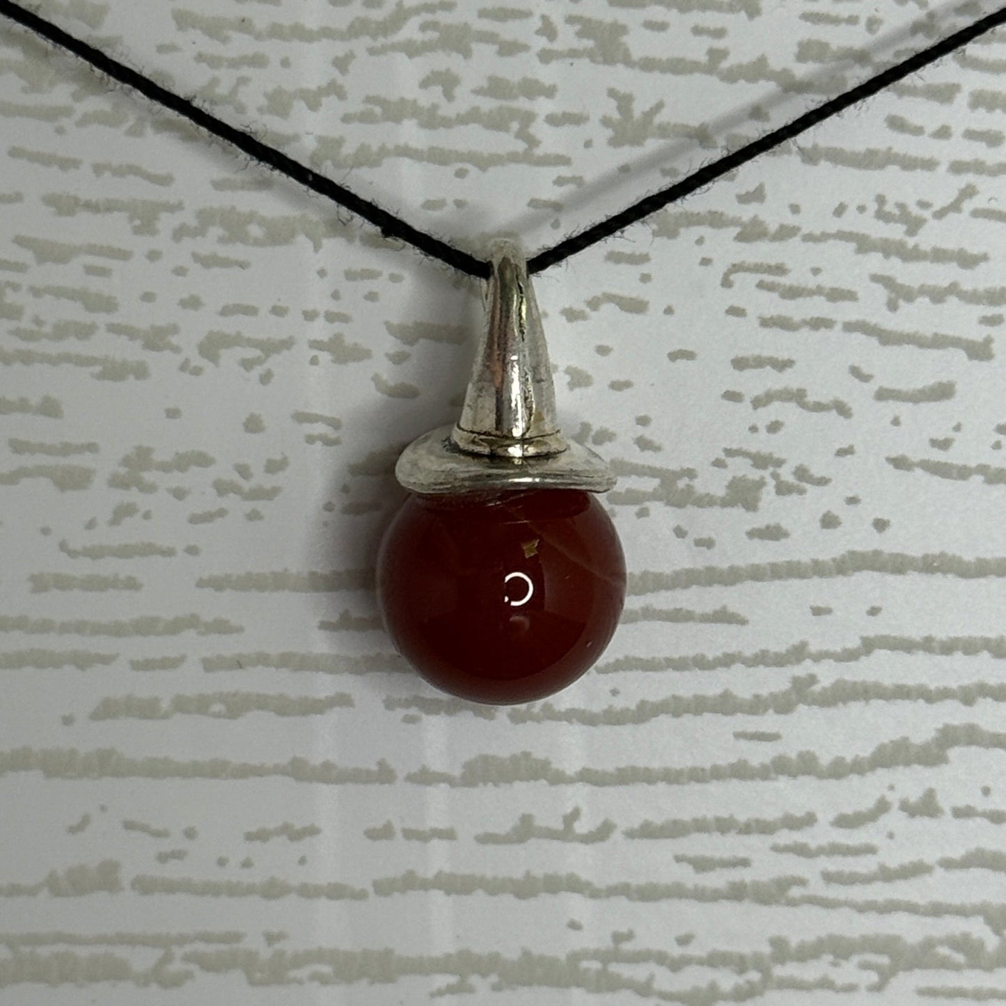 Pendant