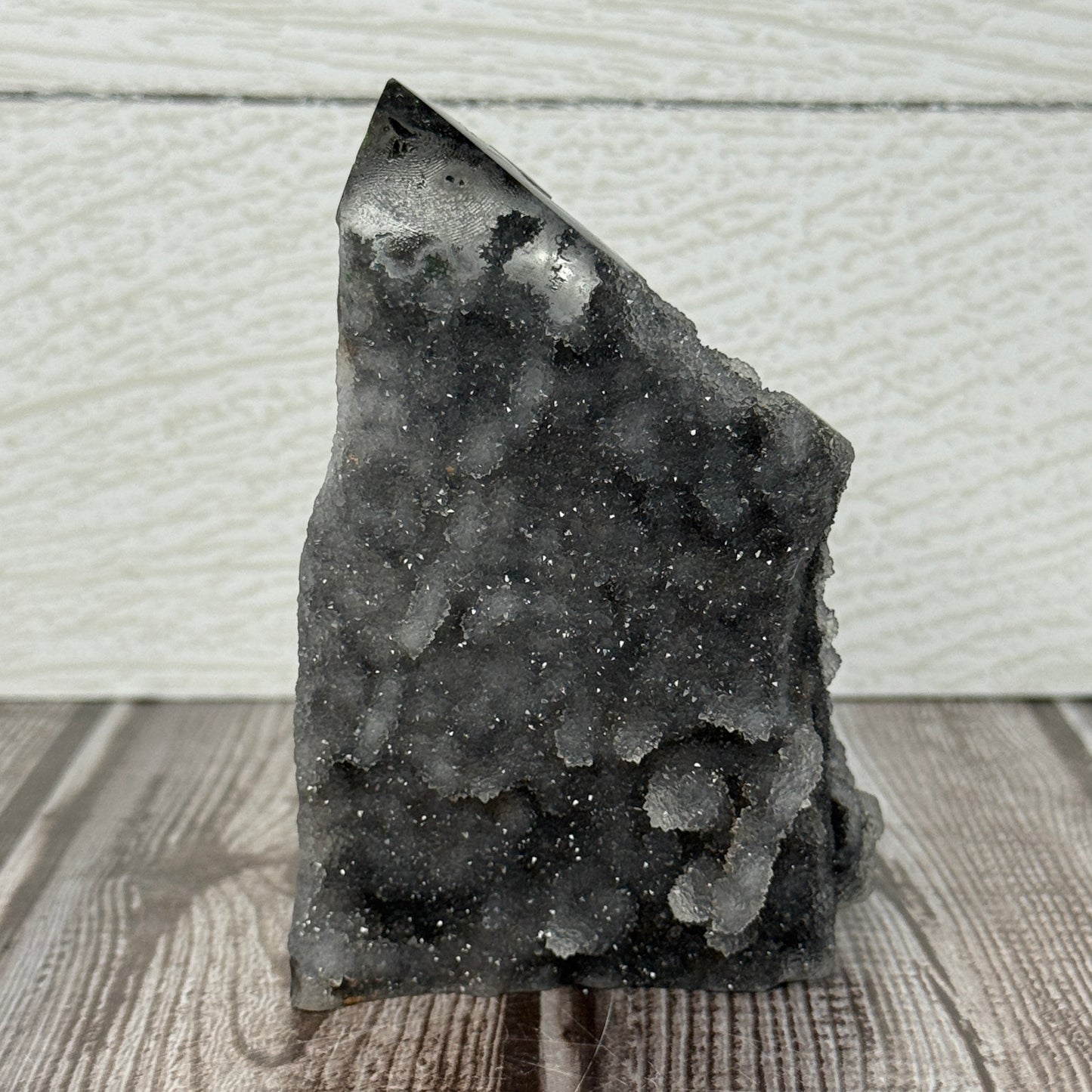 Sphalerite Freeform