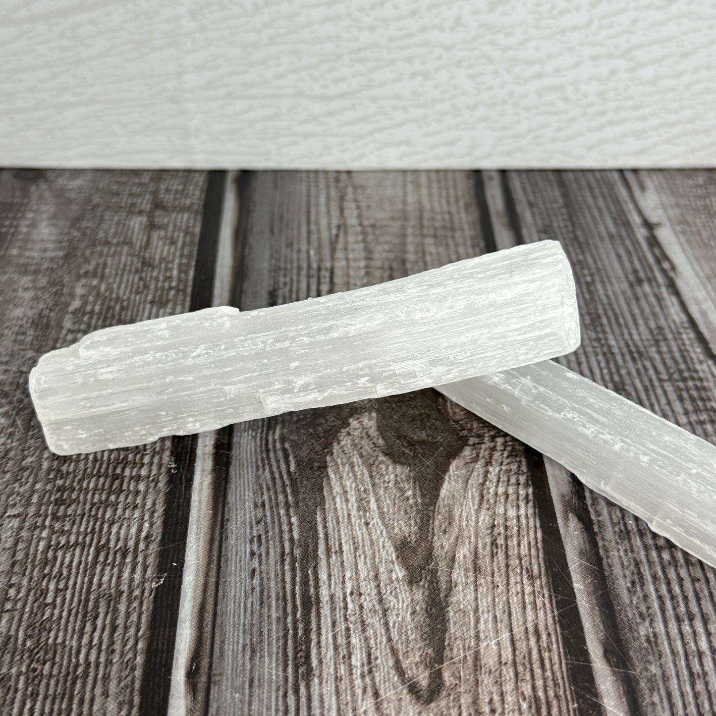 Selenite Stick