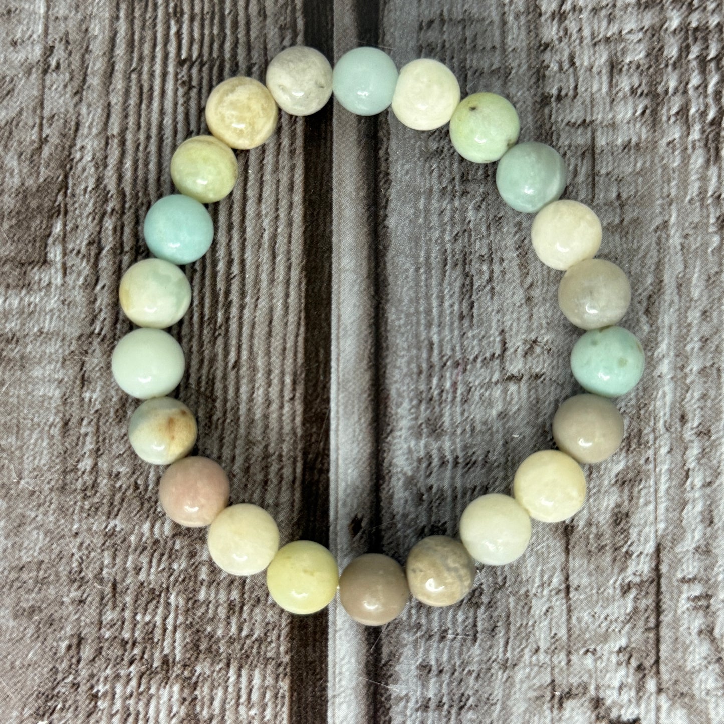 8 mm Bracelets
