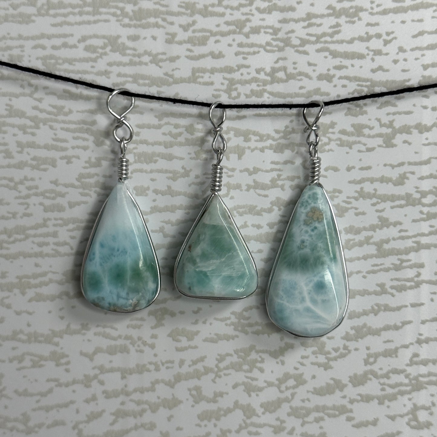 Pendant