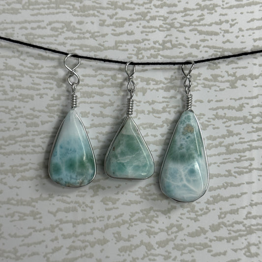 Pendant
