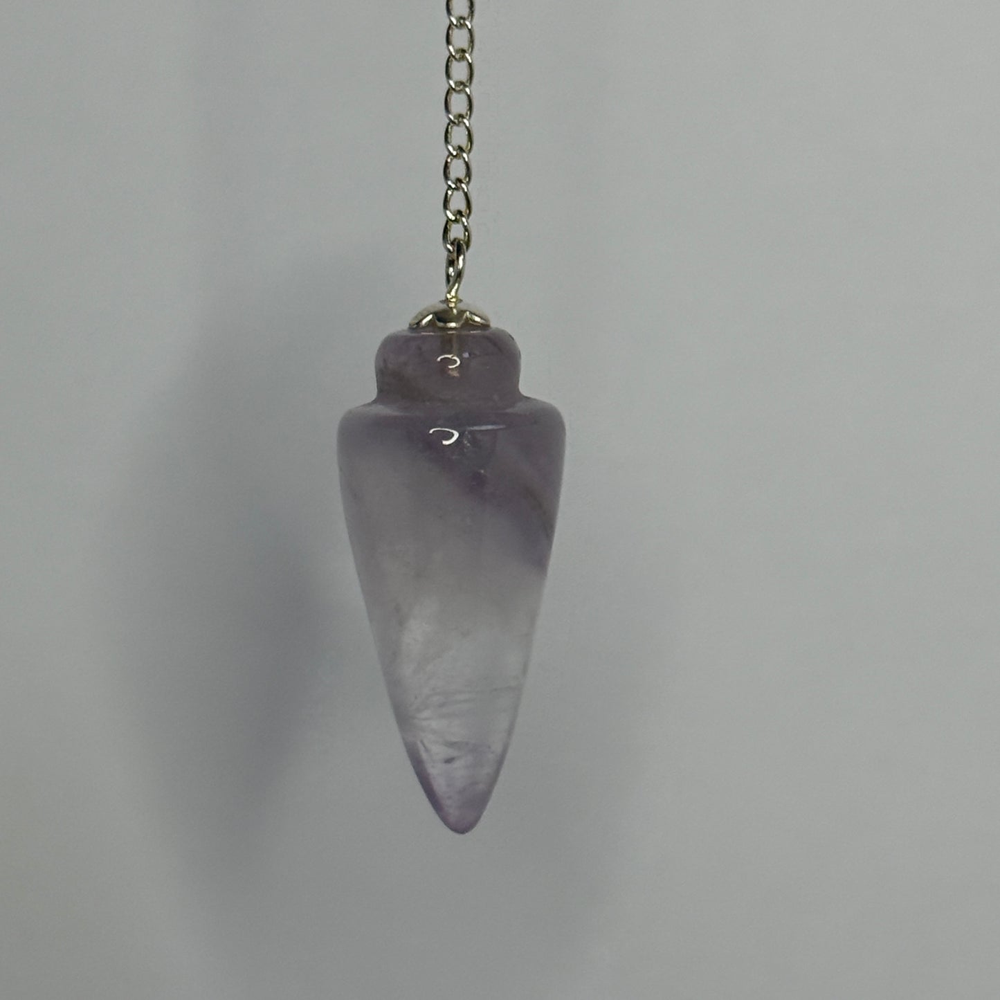 Pendulum