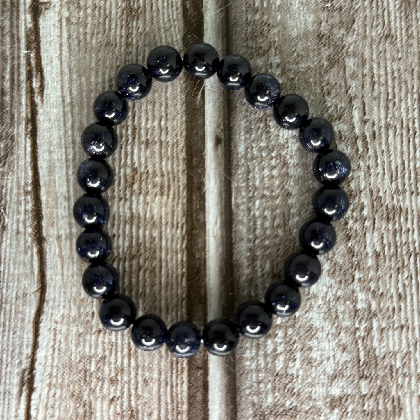 8 mm Bracelets