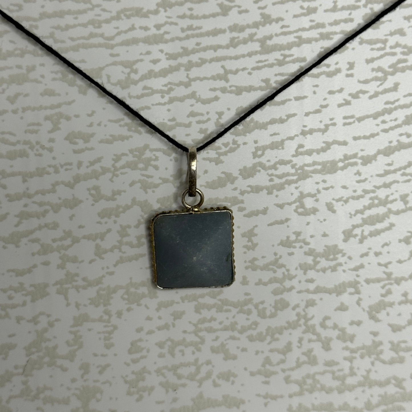 Pendant