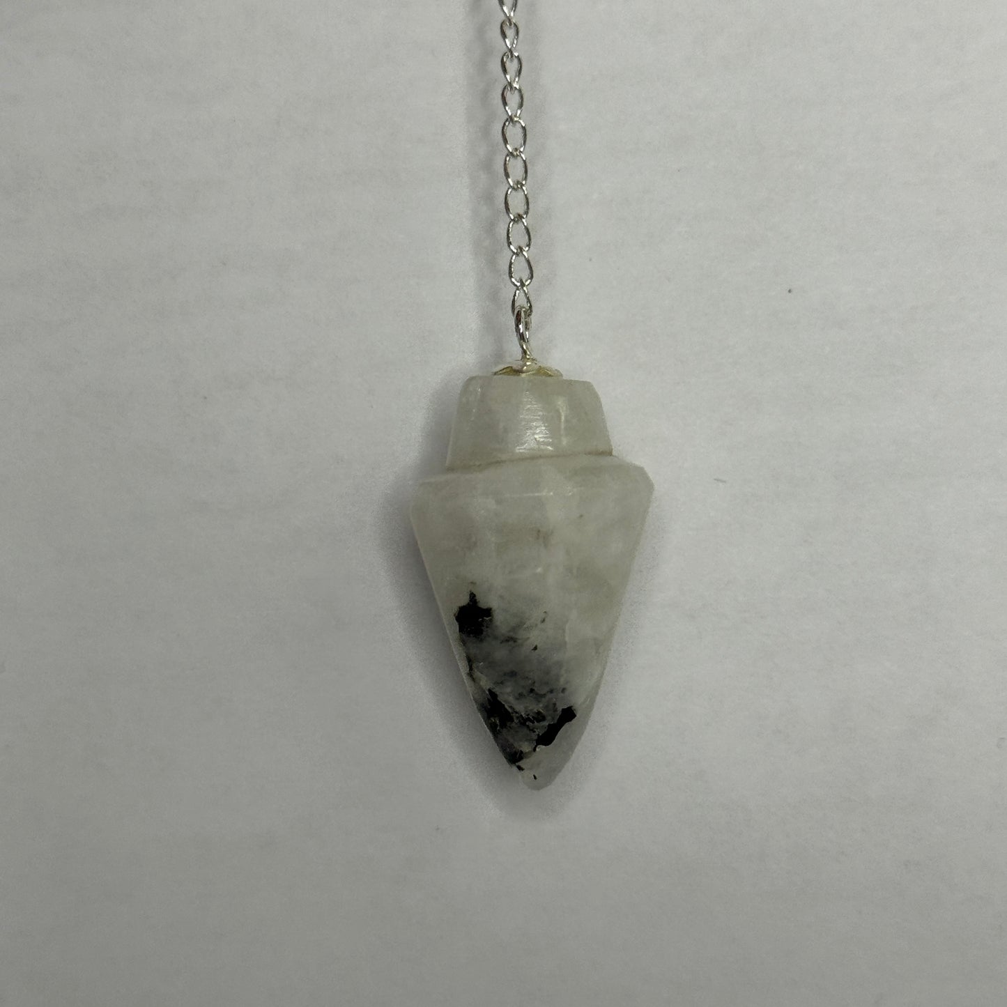 Pendulum