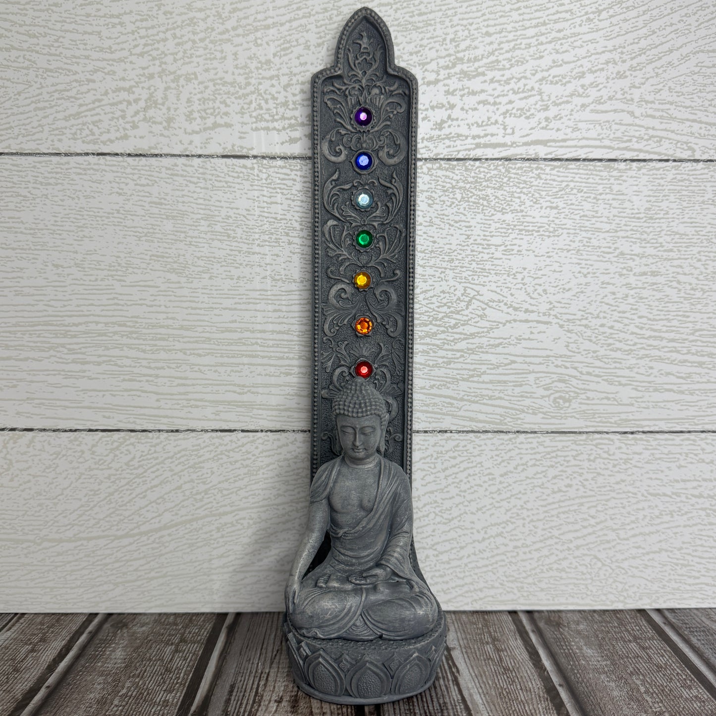 Stick Incense Burner