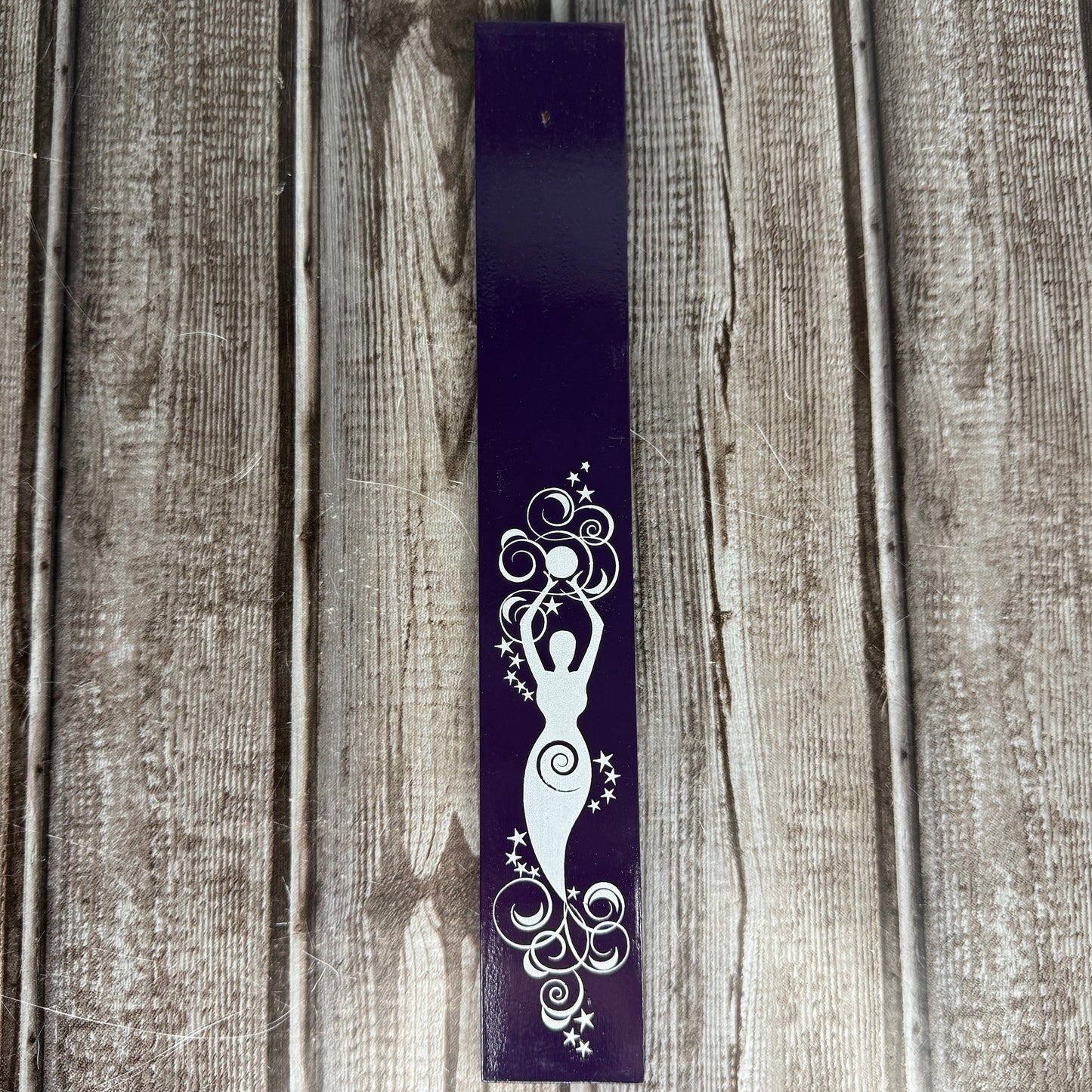 Stick Incense Burner