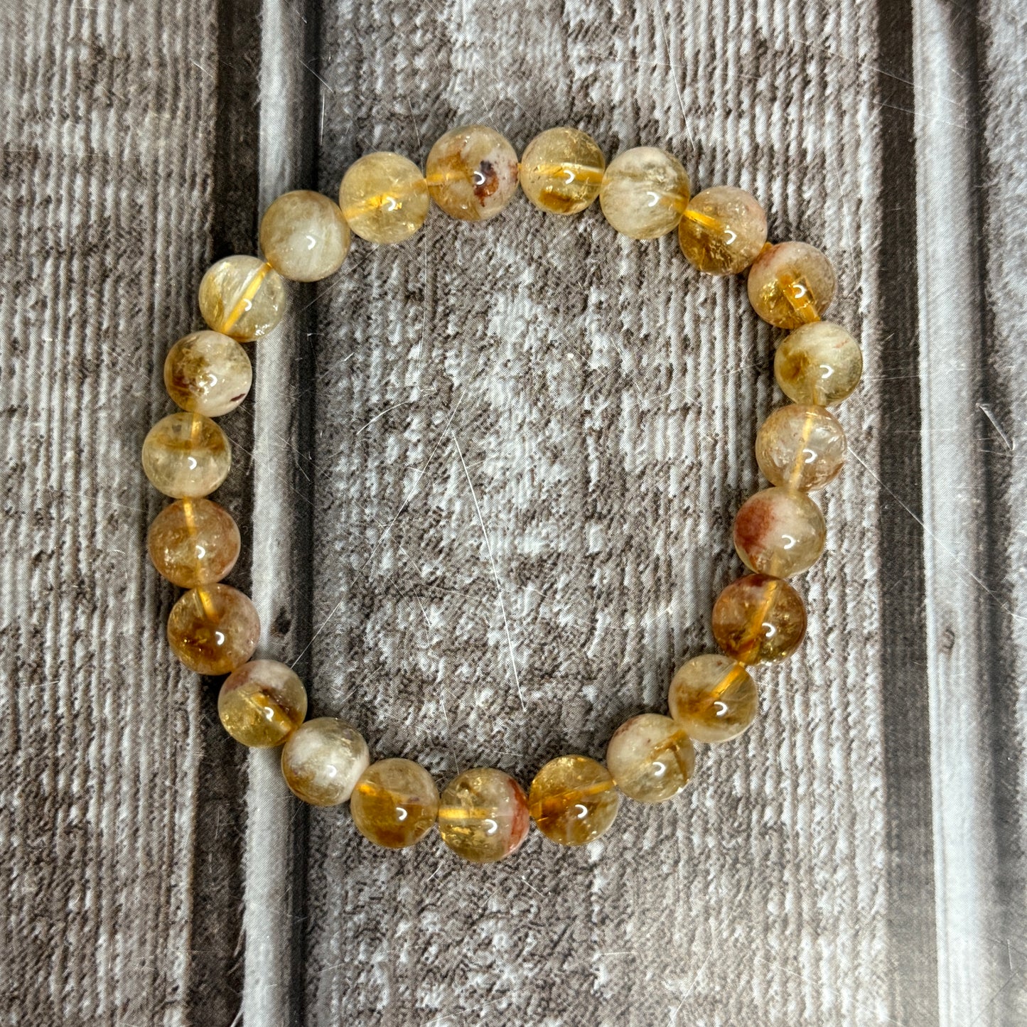8 mm Bracelets