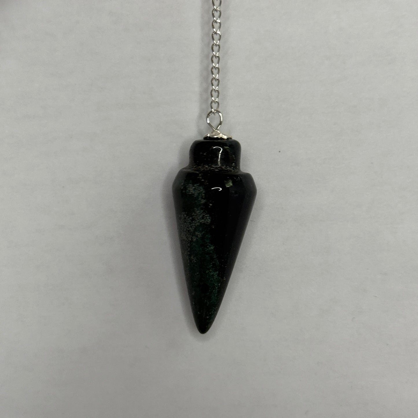 Pendulum