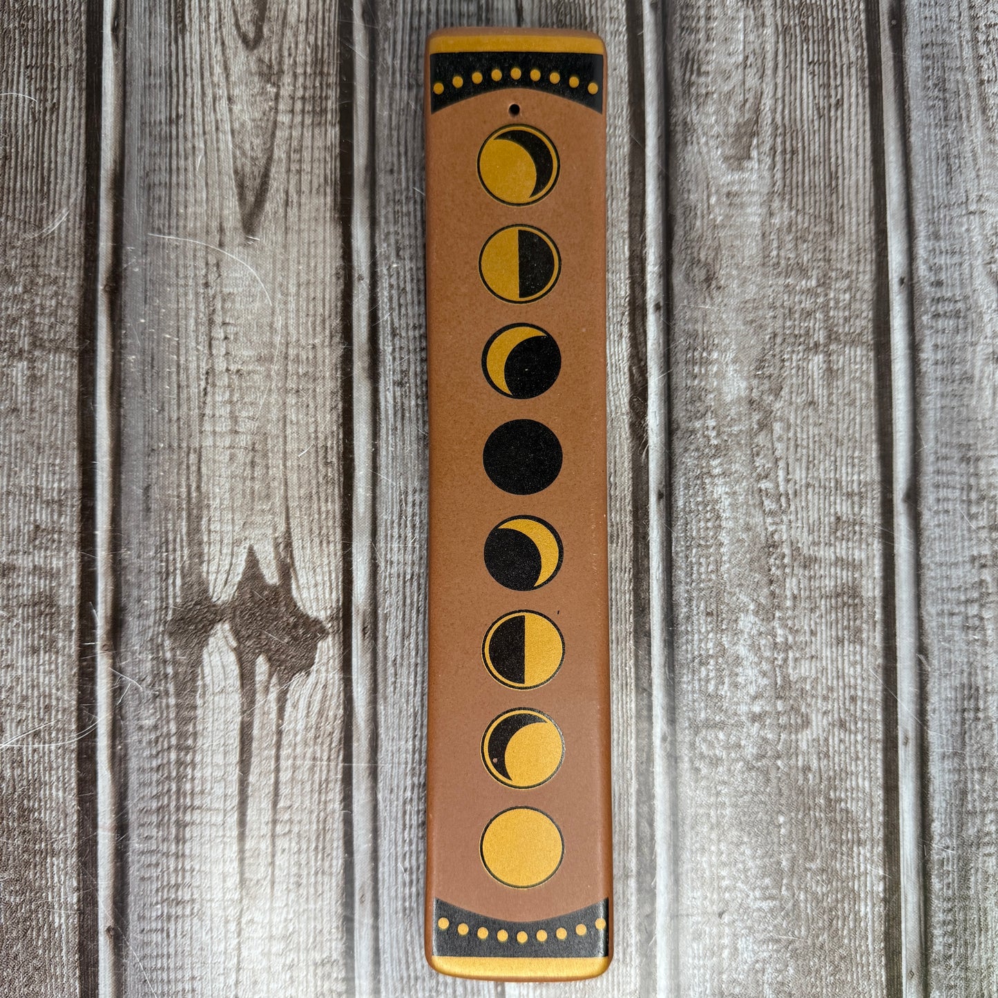 Stick Incense Burner