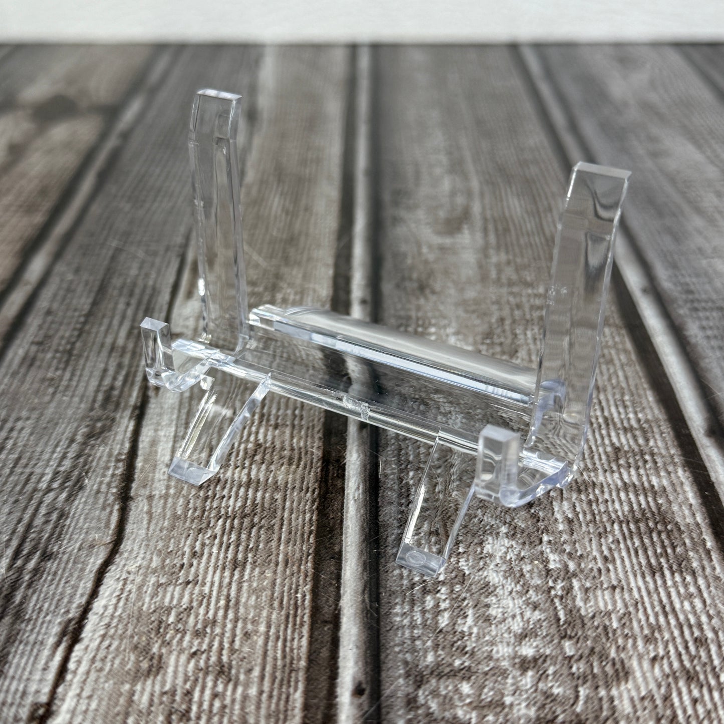 Crystal Stand