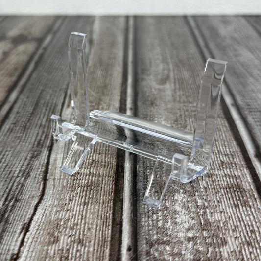 Crystal Stand