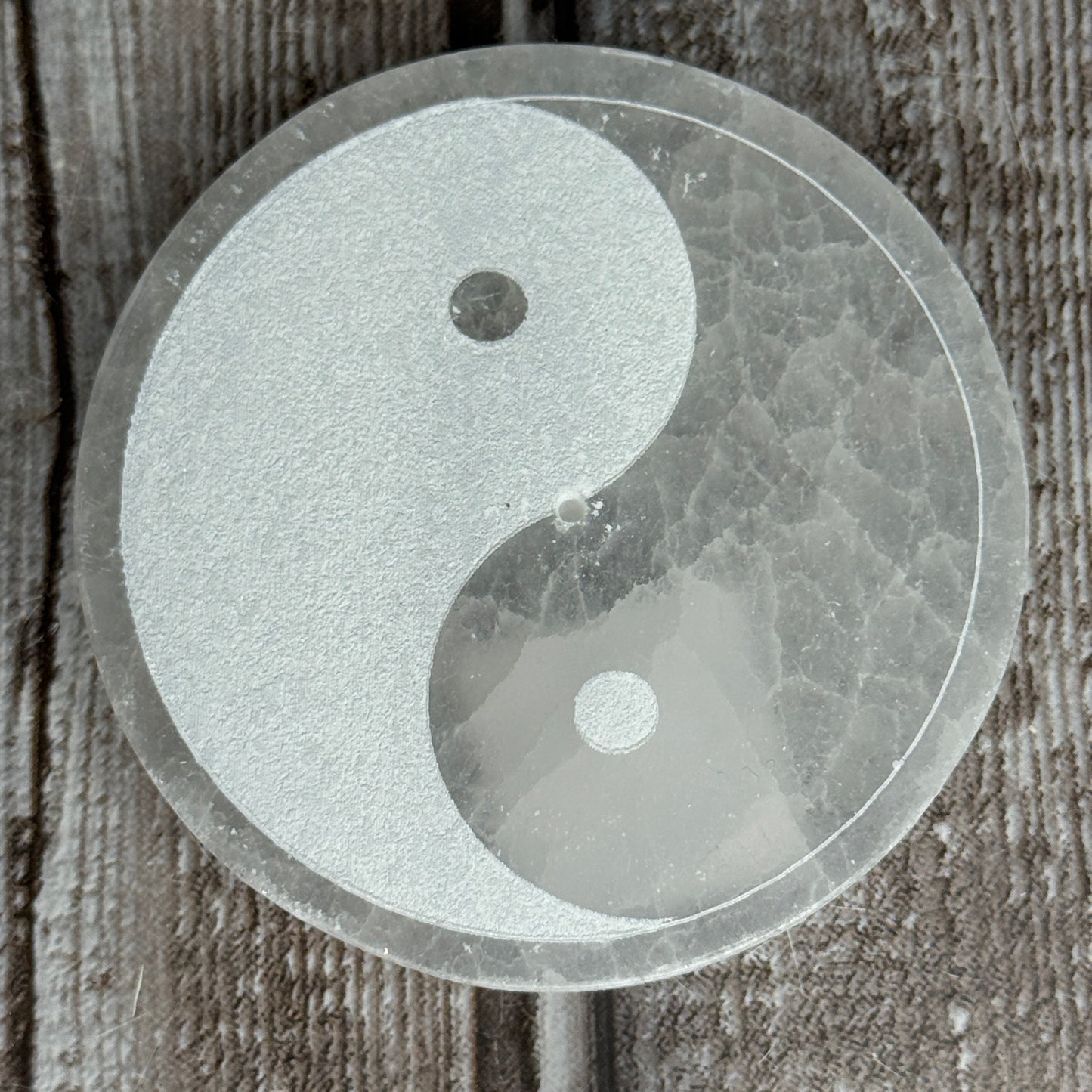 Stick Incense Burner