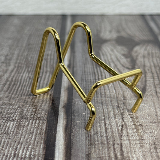 Crystal Stand